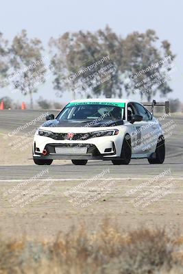 media/Nov-09-2024-GTA Finals Buttonwillow (Sat) [[c24c1461bf]]/Group 3/Session 2 (Off Ramp Exit)/